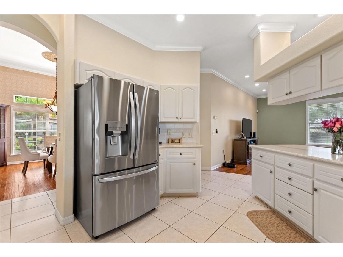 275 Loma Dr Winter Haven FL 33881 L4954964 image20