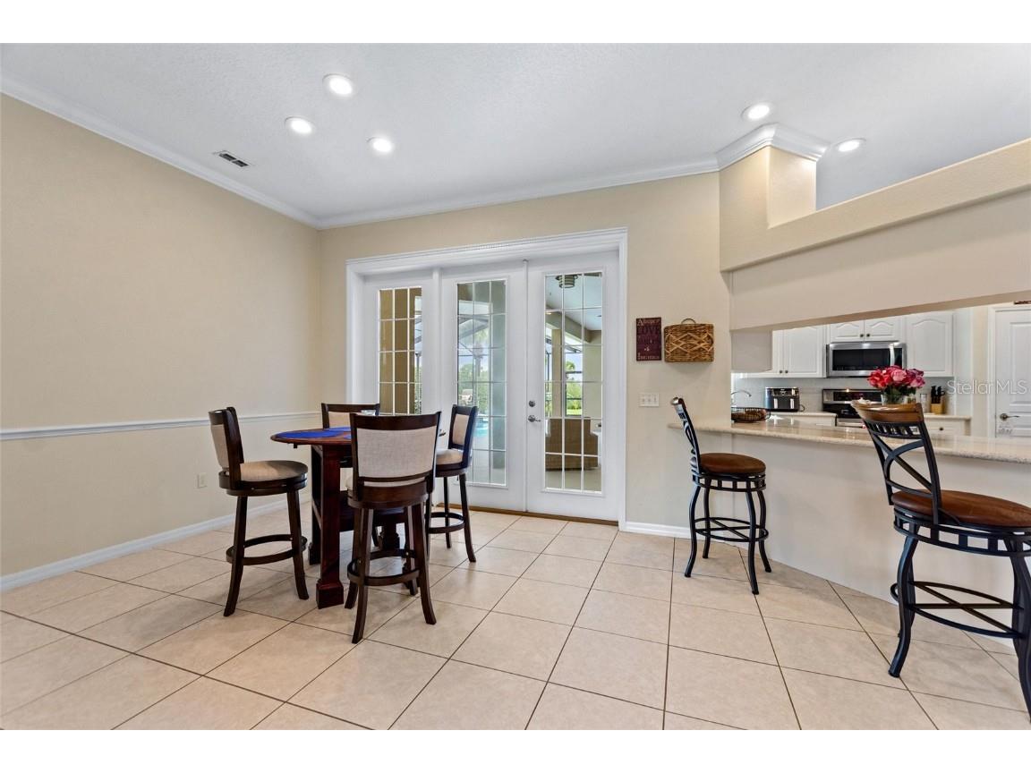 275 Loma Dr Winter Haven FL 33881 L4954964 image21