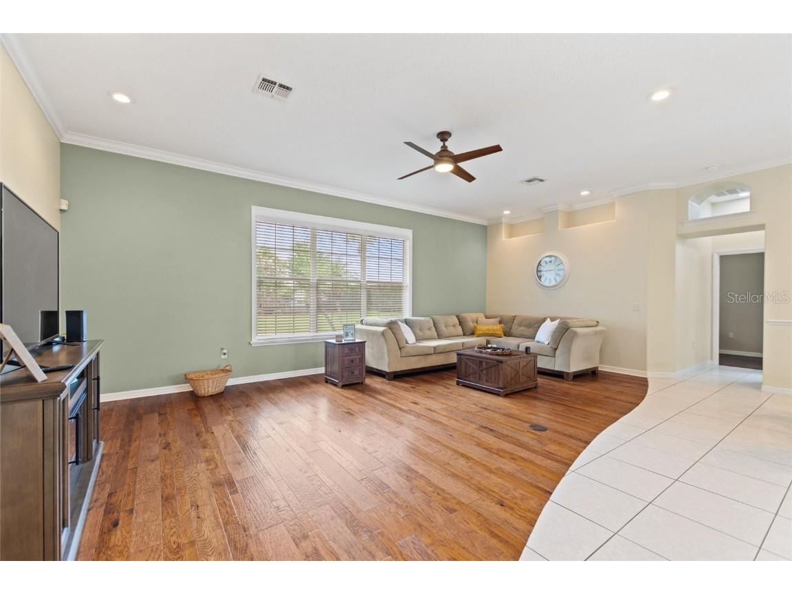 275 Loma Dr Winter Haven FL 33881 L4954964 image22