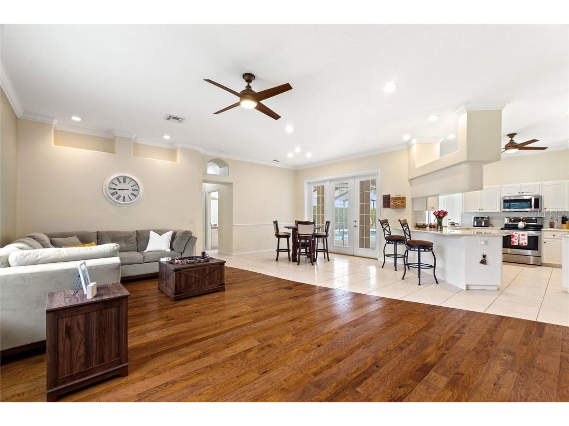 275 Loma Dr Winter Haven FL 33881 L4954964 image23