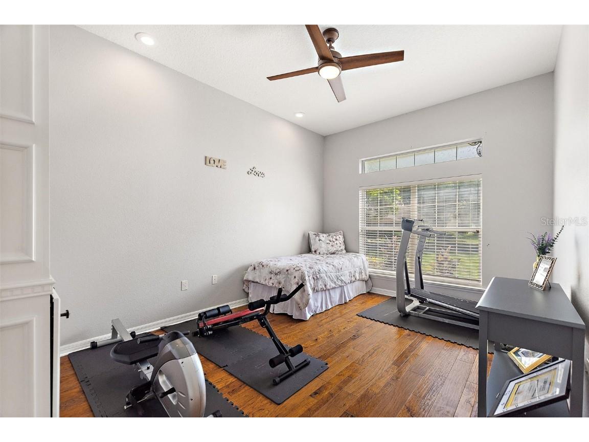 275 Loma Dr Winter Haven FL 33881 L4954964 image24