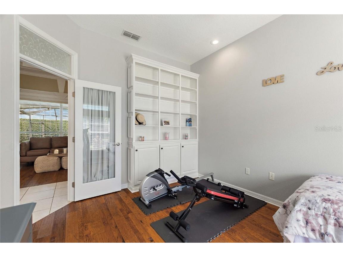 275 Loma Dr Winter Haven FL 33881 L4954964 image25