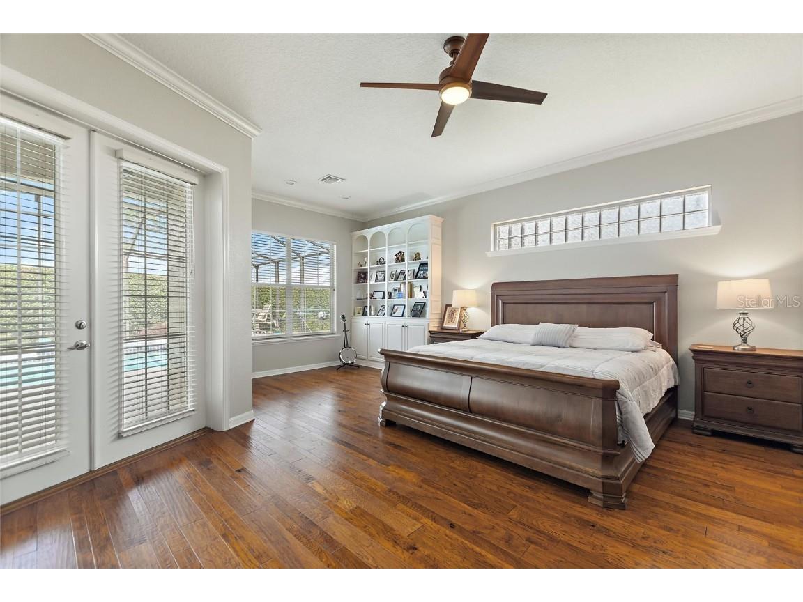 275 Loma Dr Winter Haven FL 33881 L4954964 image26