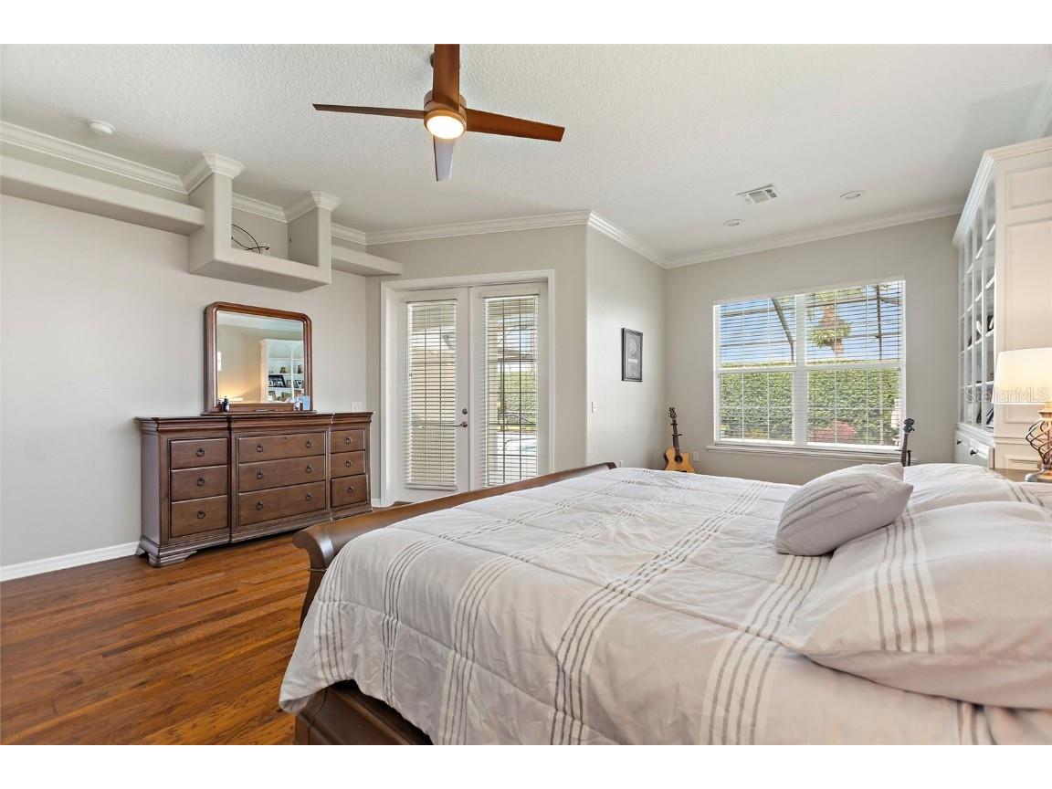 275 Loma Dr Winter Haven FL 33881 L4954964 image27