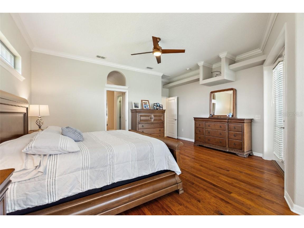 275 Loma Dr Winter Haven FL 33881 L4954964 image28