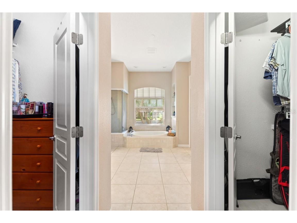 275 Loma Dr Winter Haven FL 33881 L4954964 image29