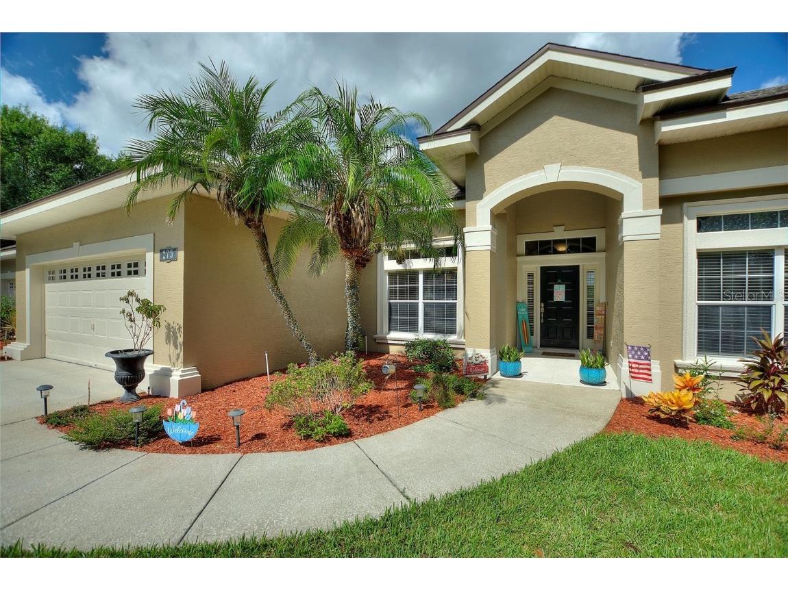 275 Loma Dr Winter Haven FL 33881 L4954964 image3