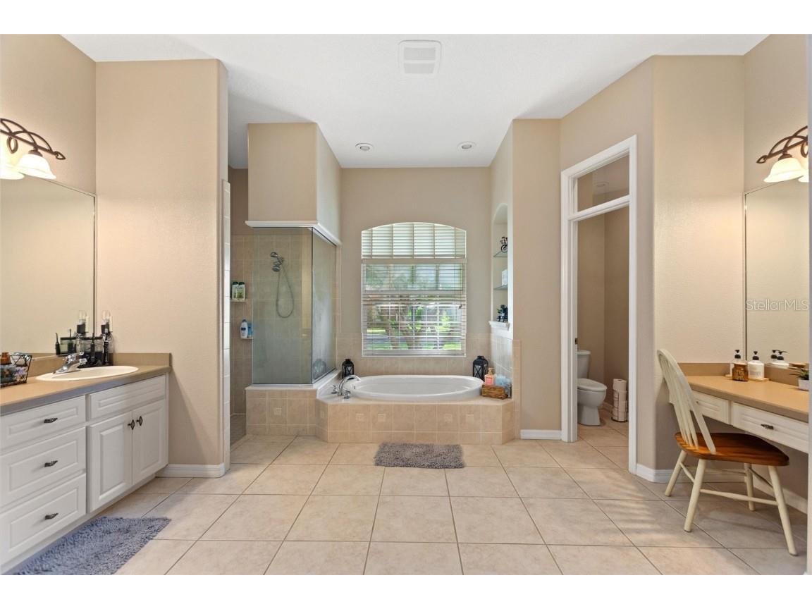 275 Loma Dr Winter Haven FL 33881 L4954964 image30