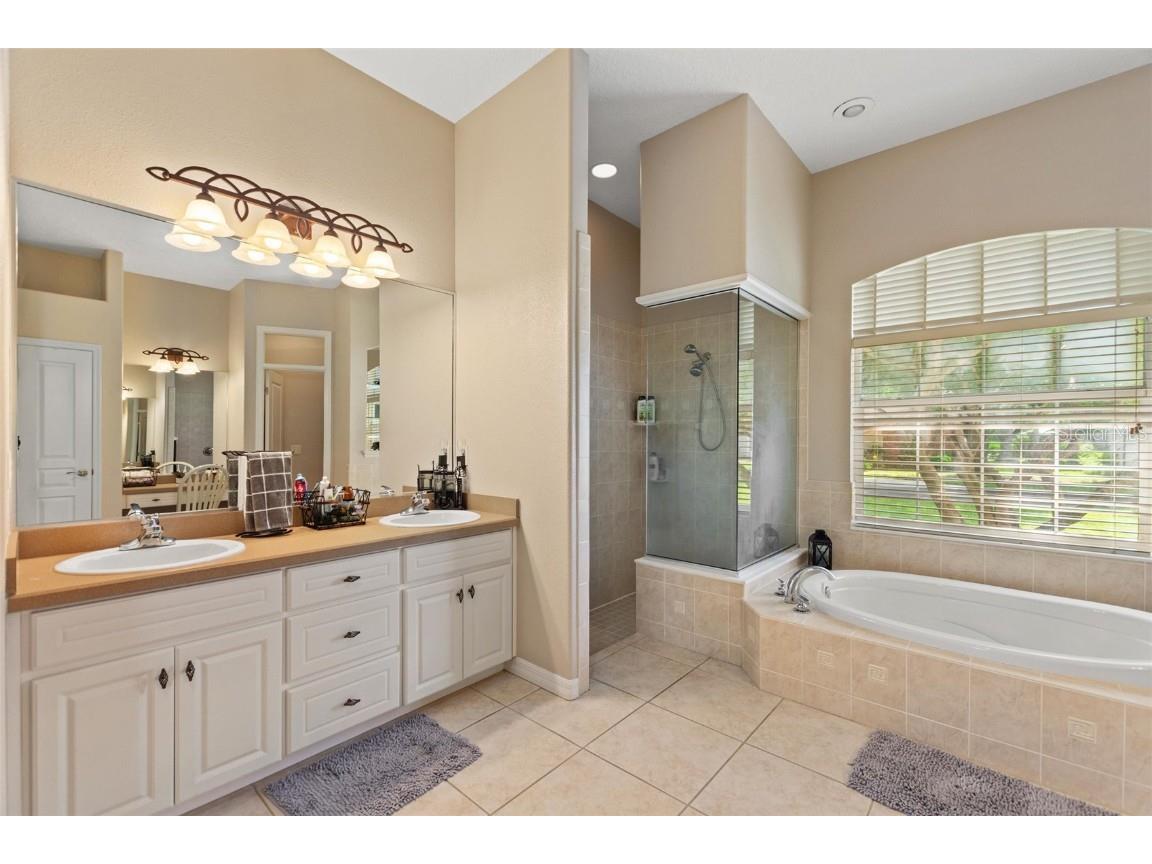 275 Loma Dr Winter Haven FL 33881 L4954964 image31