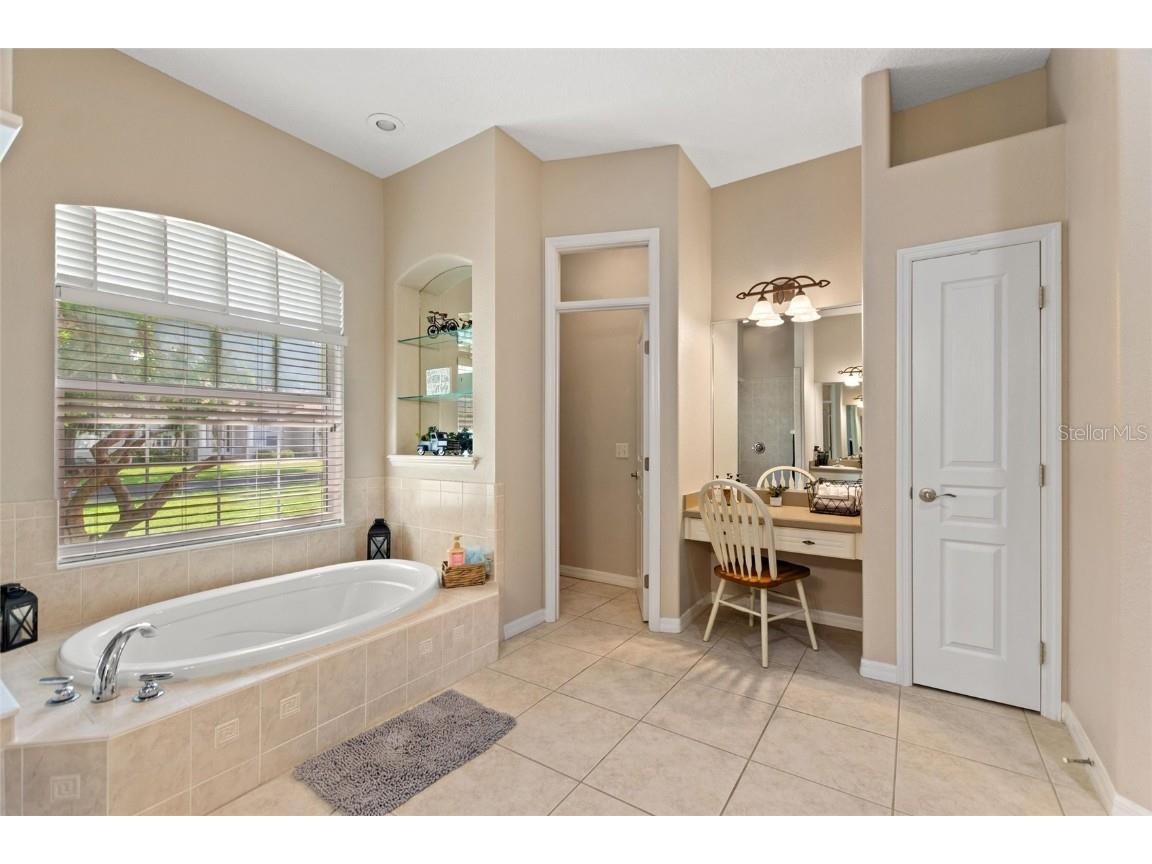 275 Loma Dr Winter Haven FL 33881 L4954964 image32