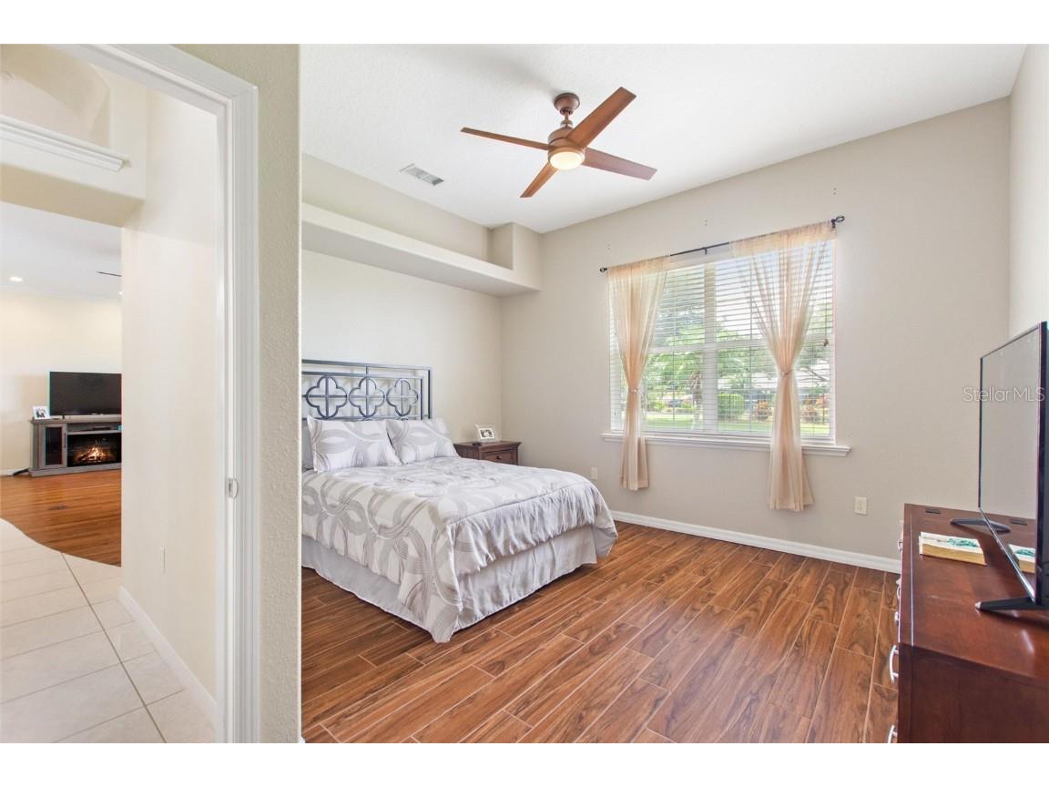 275 Loma Dr Winter Haven FL 33881 L4954964 image33