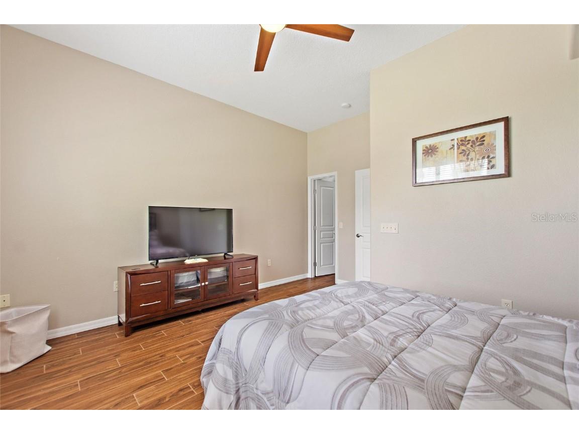 275 Loma Dr Winter Haven FL 33881 L4954964 image34