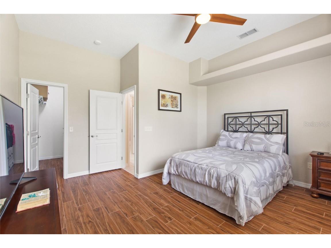 275 Loma Dr Winter Haven FL 33881 L4954964 image35