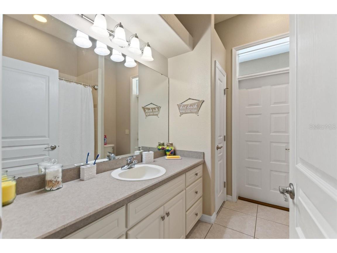 275 Loma Dr Winter Haven FL 33881 L4954964 image36