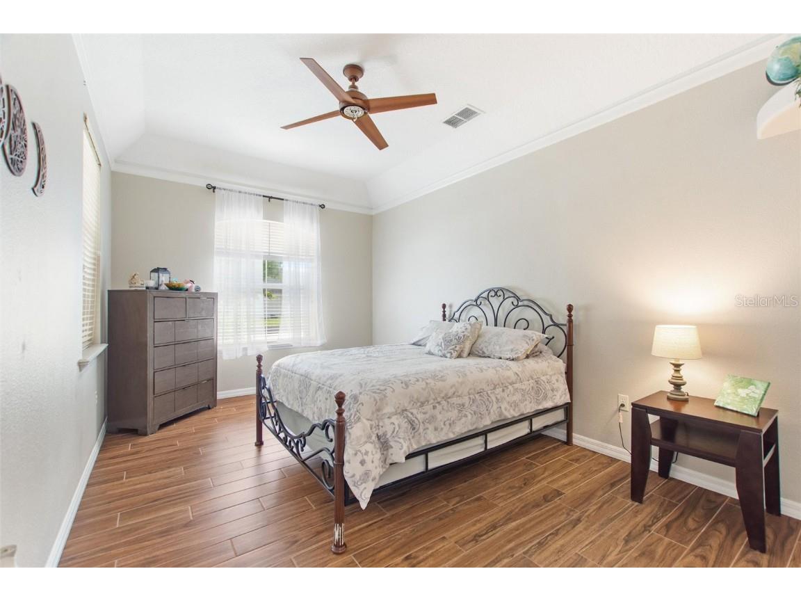 275 Loma Dr Winter Haven FL 33881 L4954964 image37