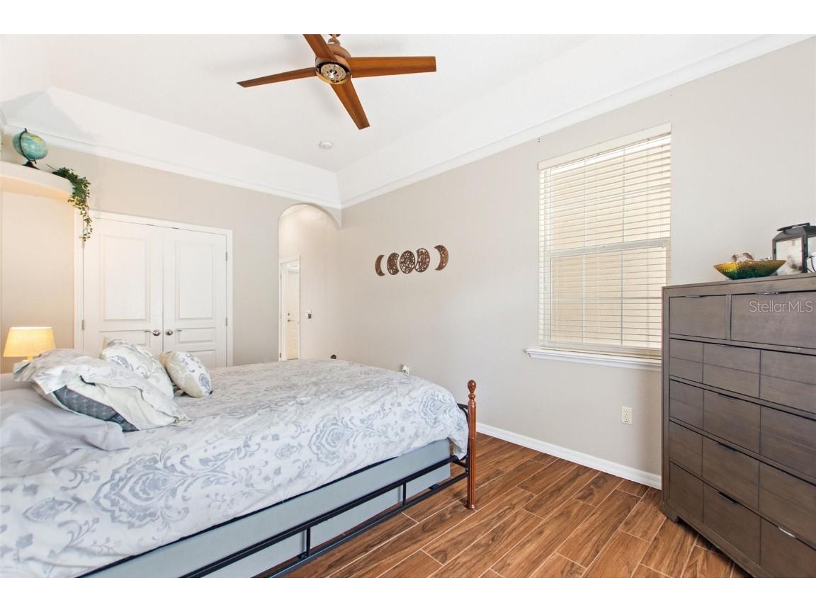 275 Loma Dr Winter Haven FL 33881 L4954964 image38