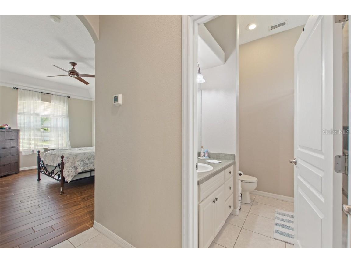 275 Loma Dr Winter Haven FL 33881 L4954964 image39