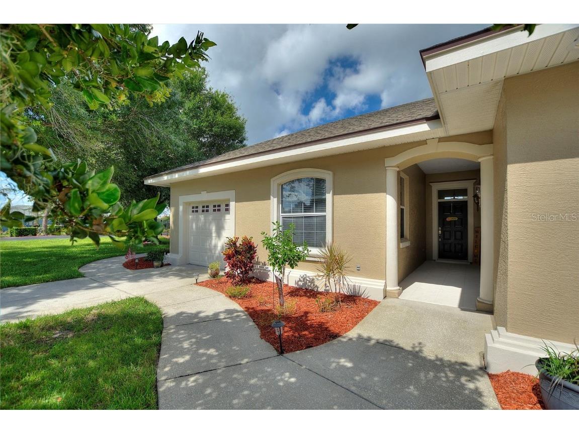 275 Loma Dr Winter Haven FL 33881 L4954964 image4