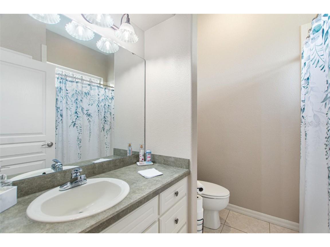 275 Loma Dr Winter Haven FL 33881 L4954964 image40