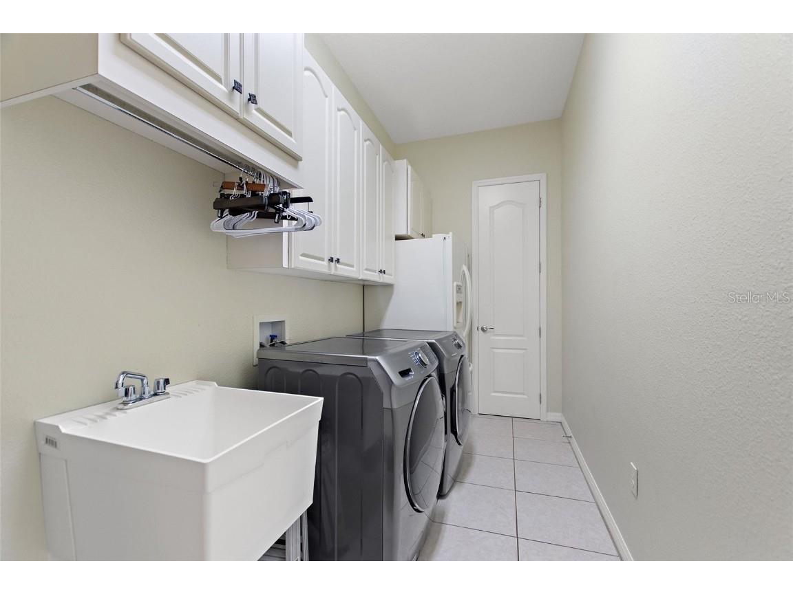 275 Loma Dr Winter Haven FL 33881 L4954964 image41