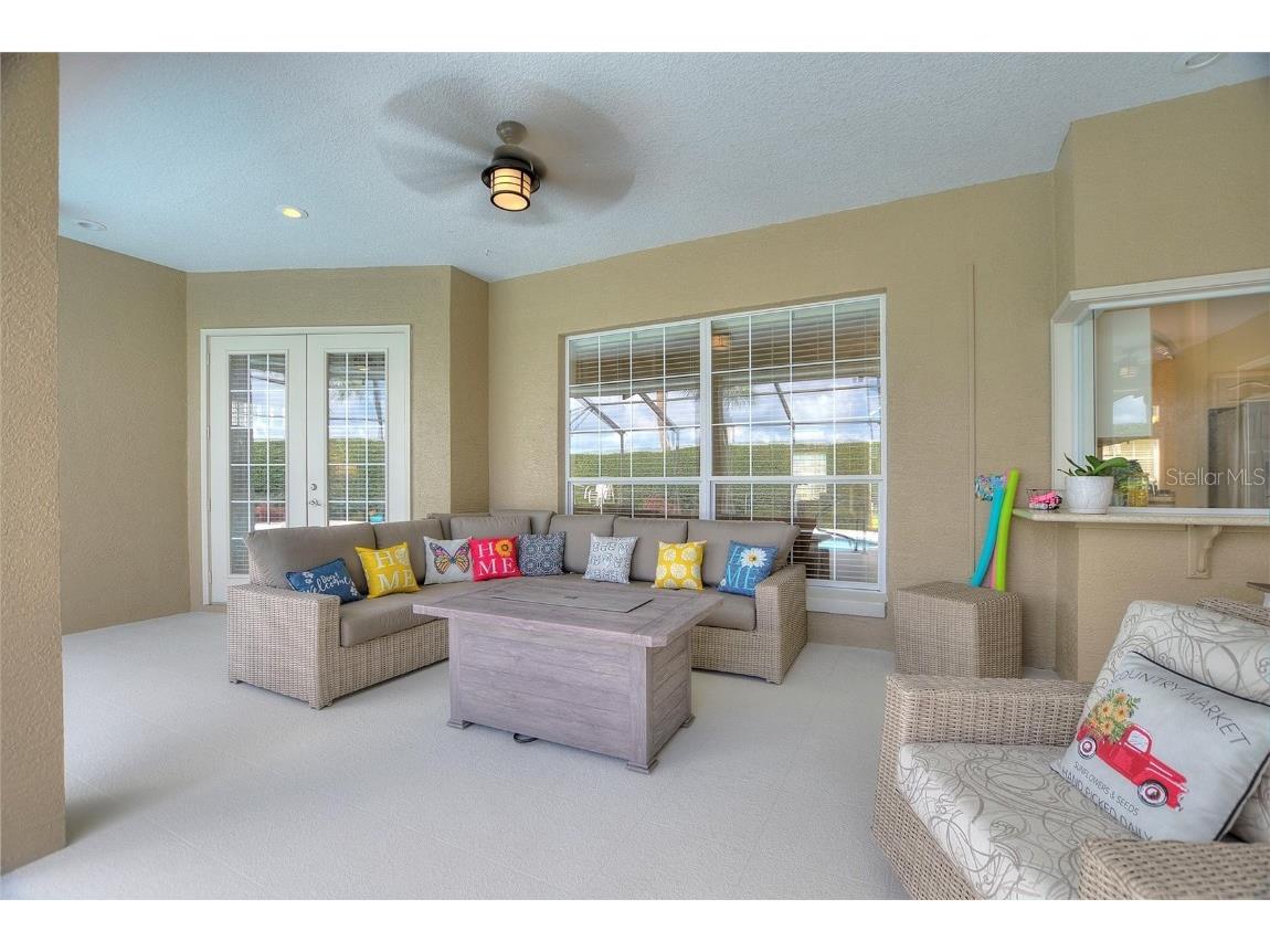 275 Loma Dr Winter Haven FL 33881 L4954964 image42