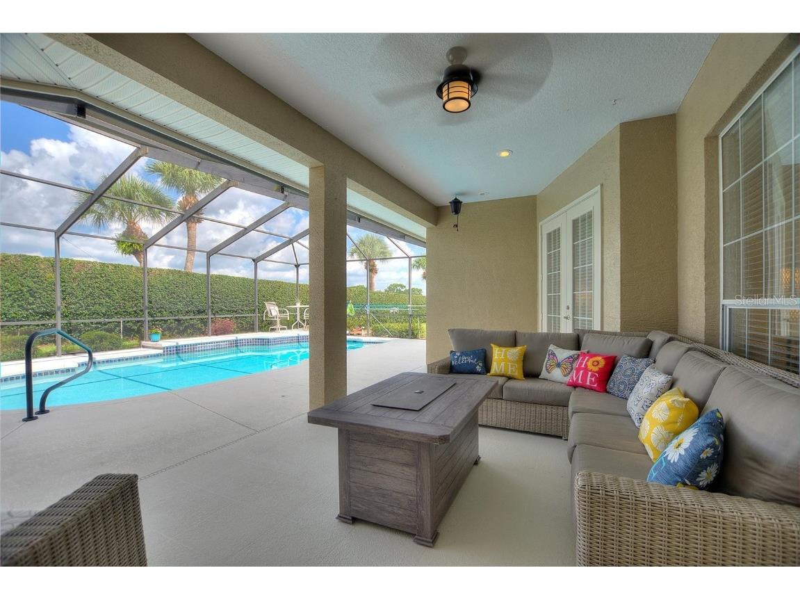 275 Loma Dr Winter Haven FL 33881 L4954964 image43