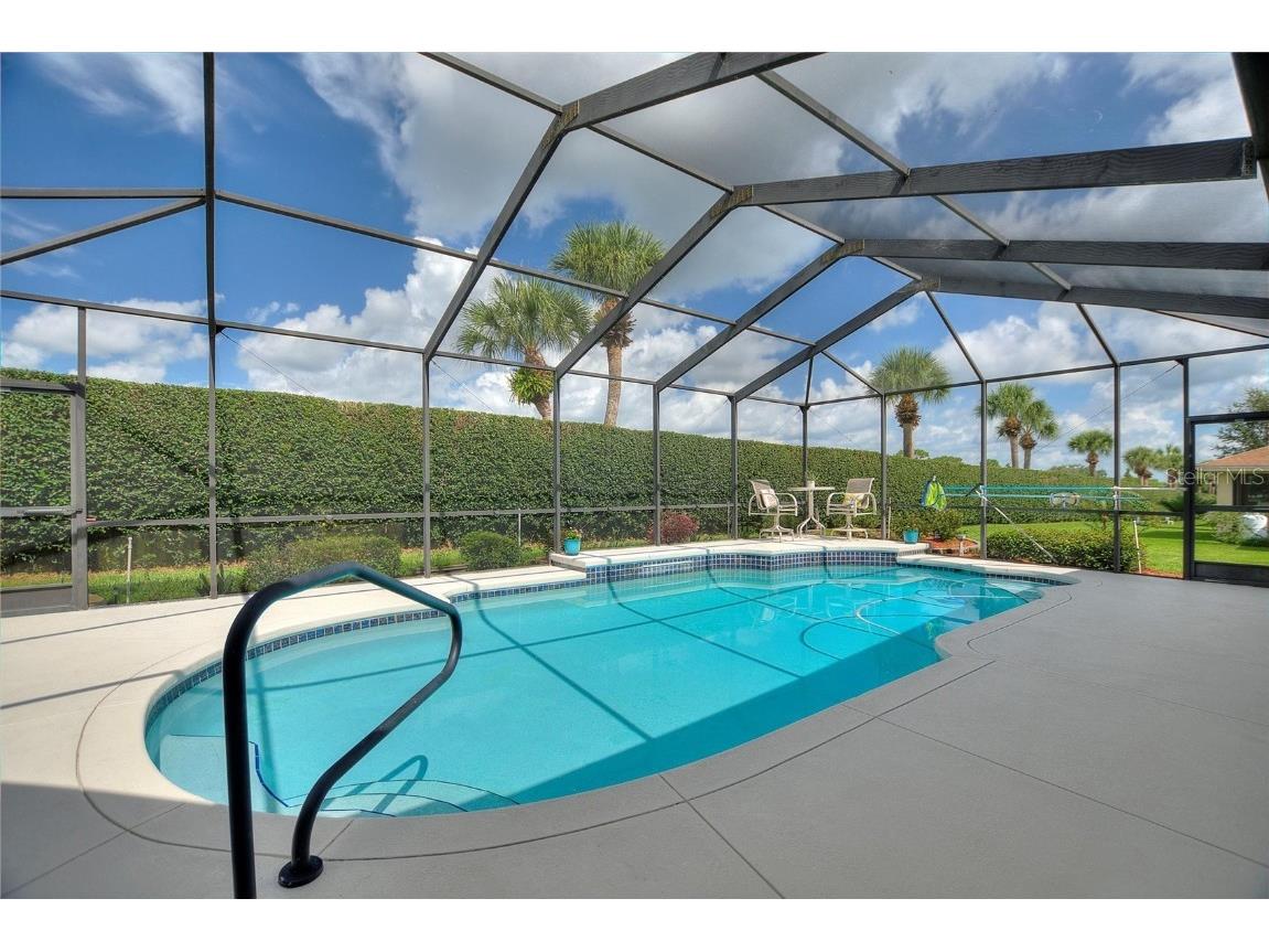 275 Loma Dr Winter Haven FL 33881 L4954964 image44