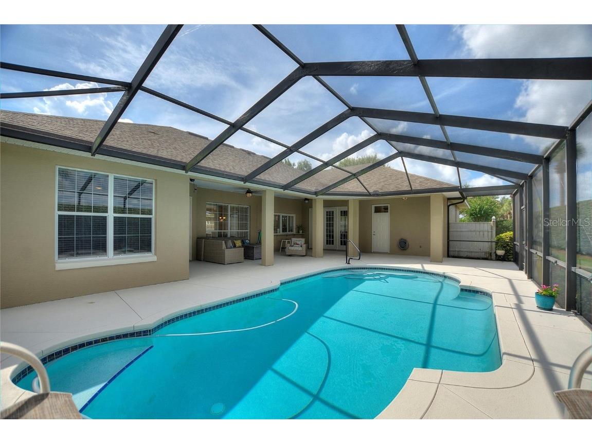 275 Loma Dr Winter Haven FL 33881 L4954964 image45