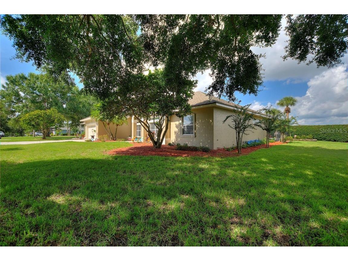 275 Loma Dr Winter Haven FL 33881 L4954964 image46