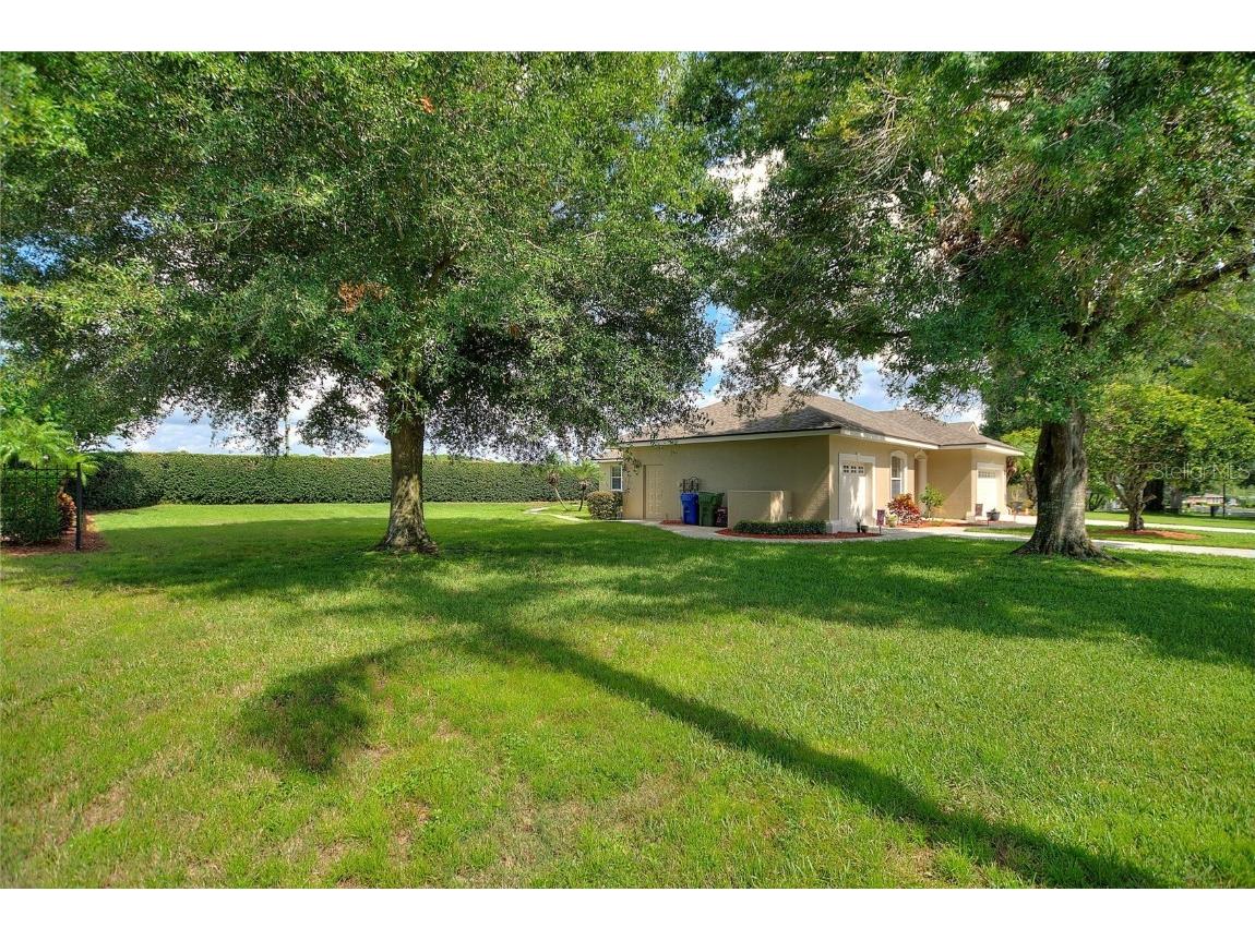 275 Loma Dr Winter Haven FL 33881 L4954964 image47