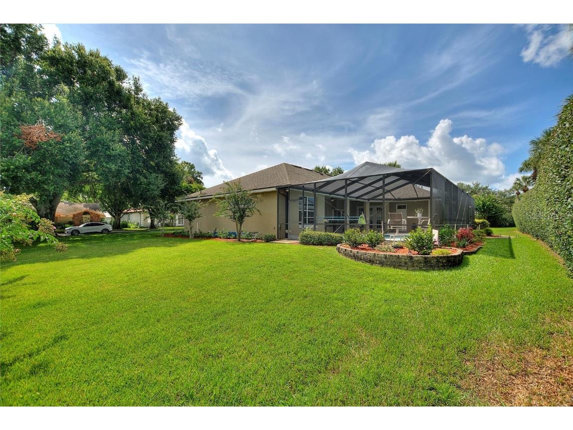 275 Loma Dr Winter Haven FL 33881 L4954964 image48