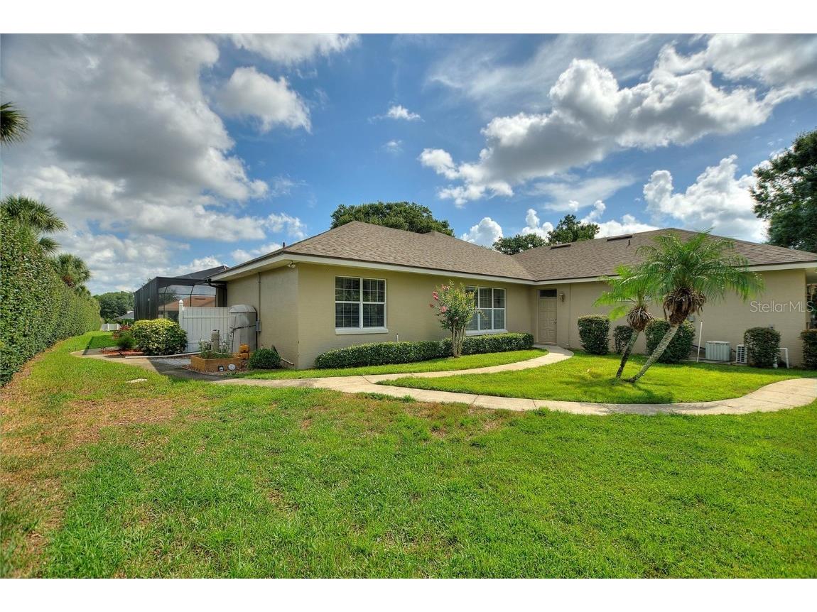 275 Loma Dr Winter Haven FL 33881 L4954964 image49