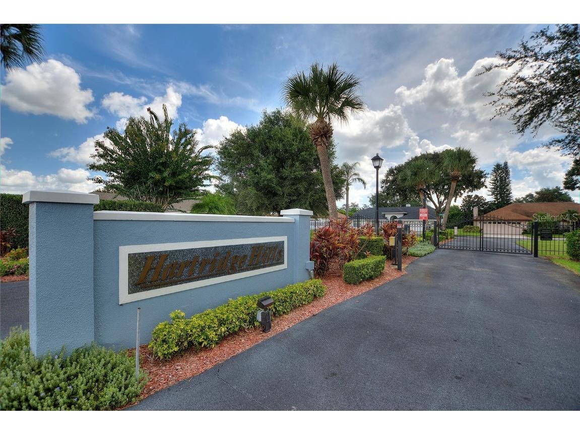 275 Loma Dr Winter Haven FL 33881 L4954964 image5