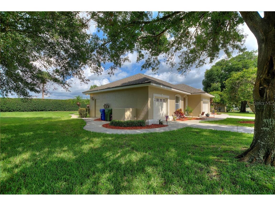 275 Loma Dr Winter Haven FL 33881 L4954964 image6