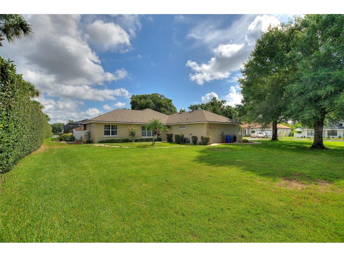 275 Loma Dr Winter Haven FL 33881 L4954964 image7