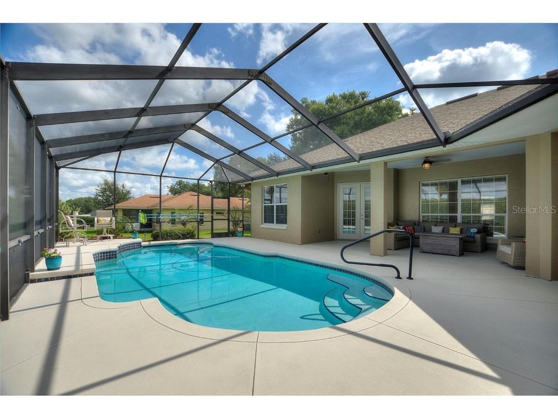 275 Loma Dr Winter Haven FL 33881 L4954964 image8