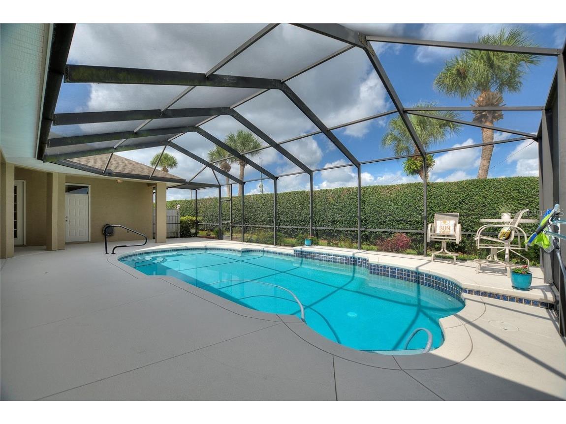 275 Loma Dr Winter Haven FL 33881 L4954964 image9