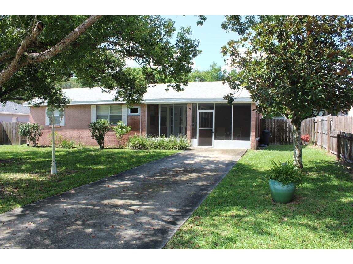 275 Luis Lane Debary FL 32713 V4937779 image1
