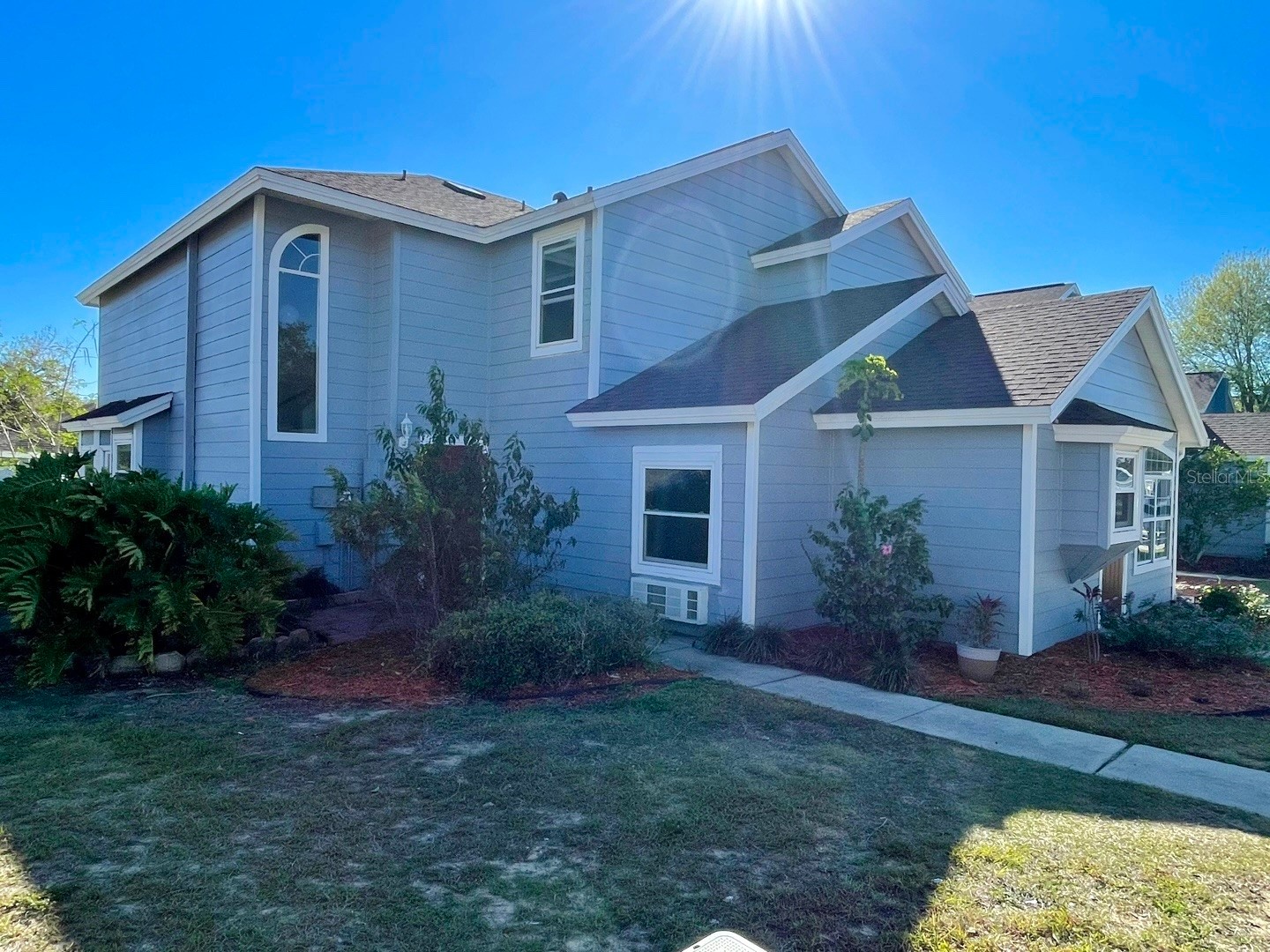 275 Mango Drive Davenport FL 33897 S5149549 image1