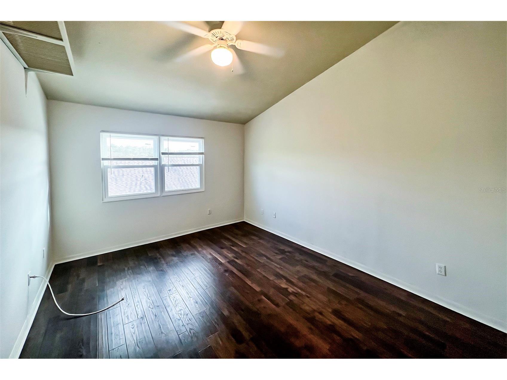275 Mango Drive Davenport FL 33897 S5149549 image10