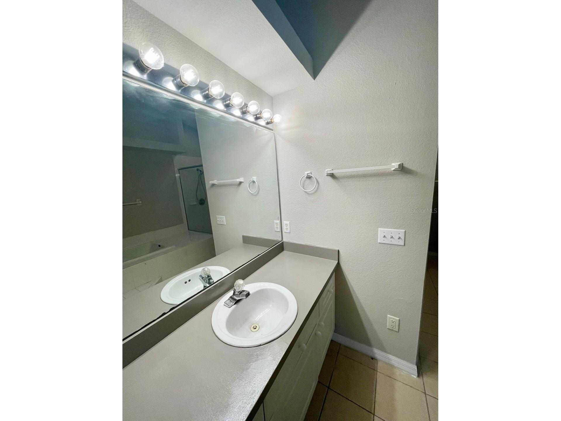 275 Mango Drive Davenport FL 33897 S5149549 image11