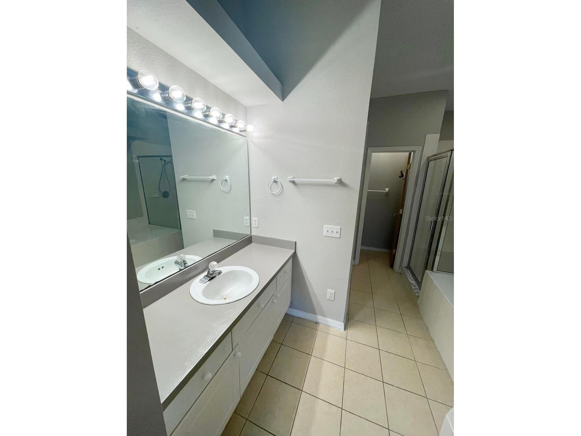275 Mango Drive Davenport FL 33897 S5149549 image12