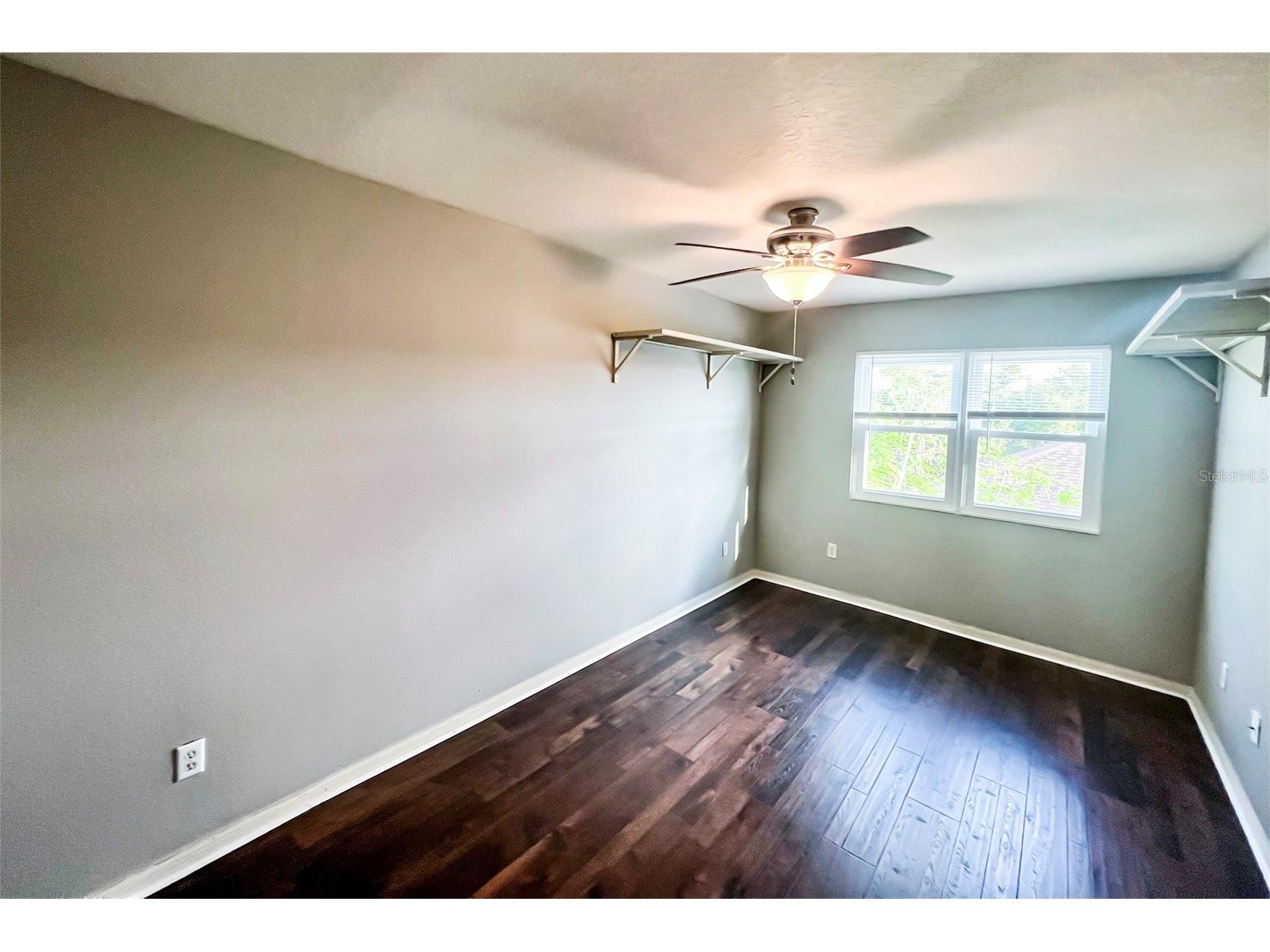 275 Mango Drive Davenport FL 33897 S5149549 image13