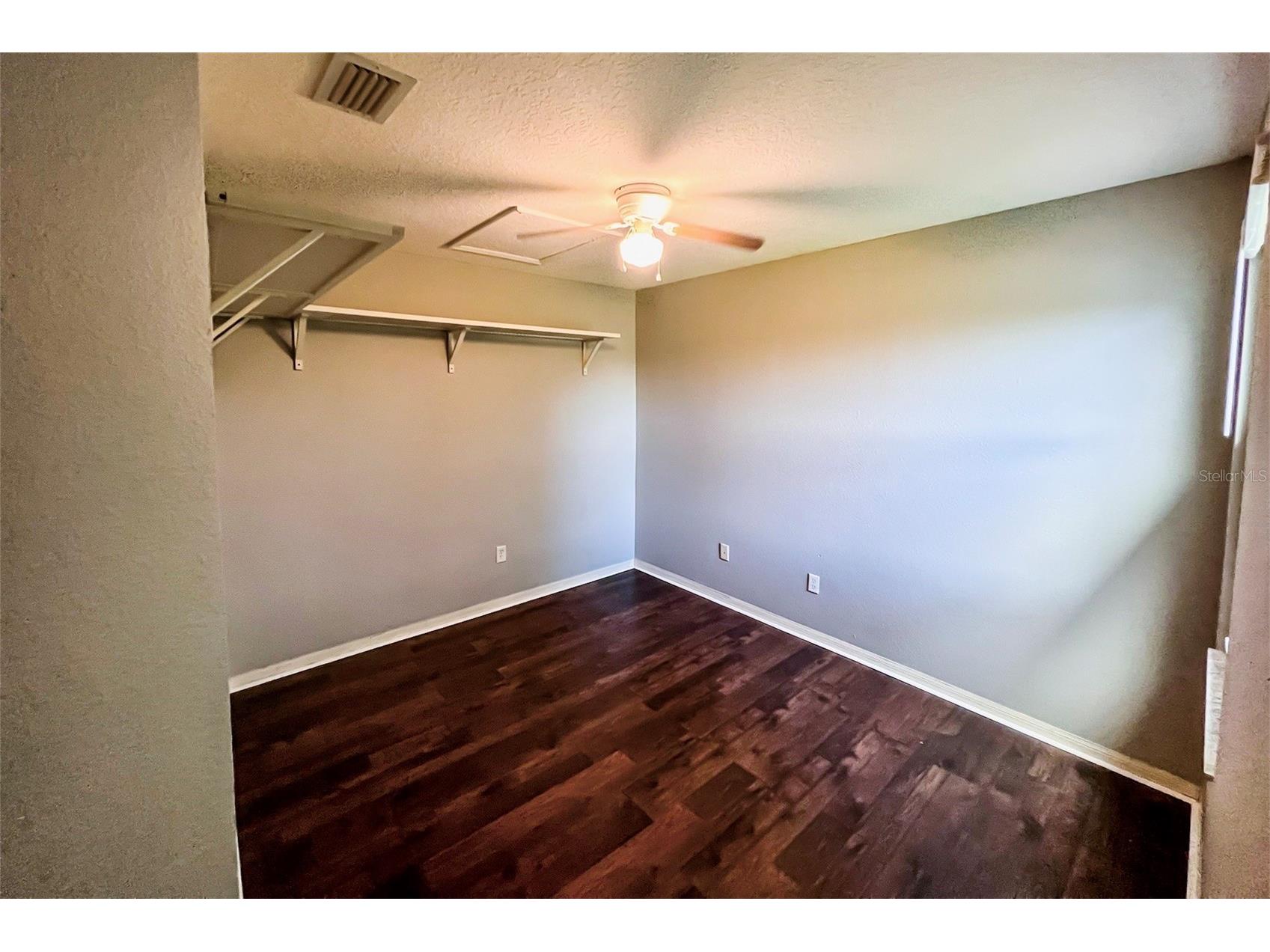 275 Mango Drive Davenport FL 33897 S5149549 image15