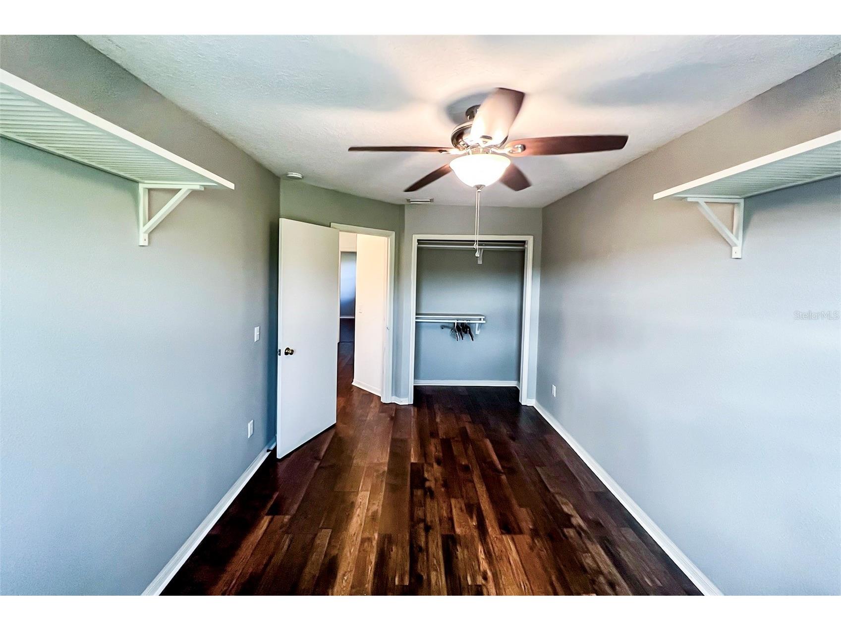 275 Mango Drive Davenport FL 33897 S5149549 image16