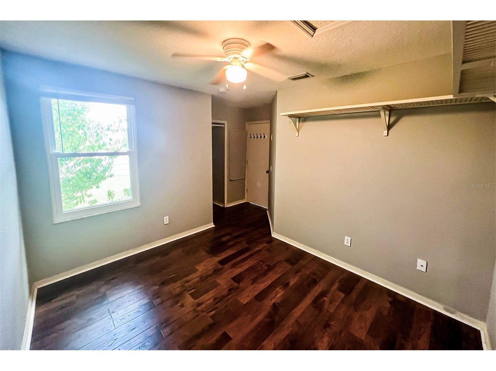 275 Mango Drive Davenport FL 33897 S5149549 image17