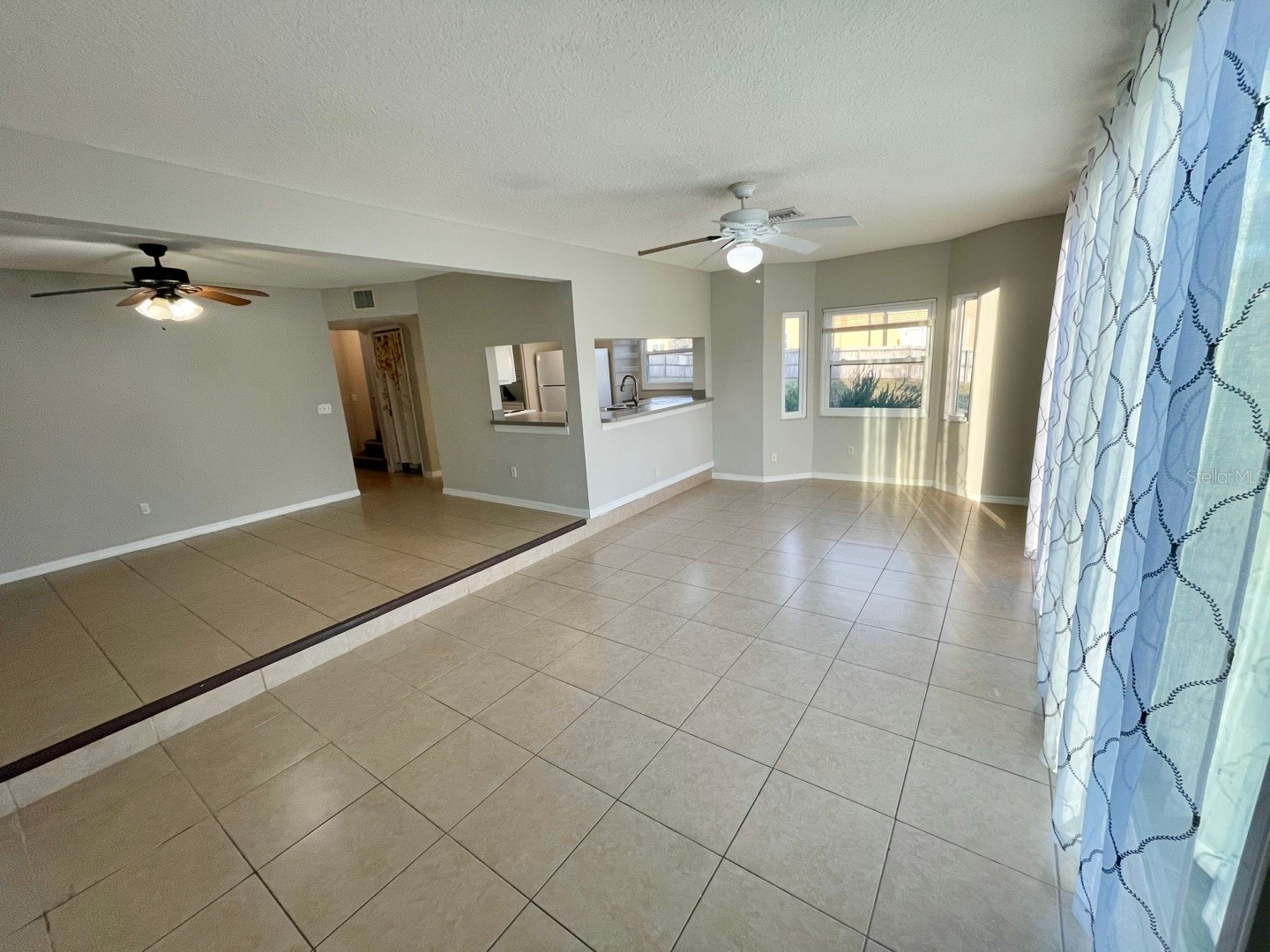 275 Mango Drive Davenport FL 33897 S5149549 image18