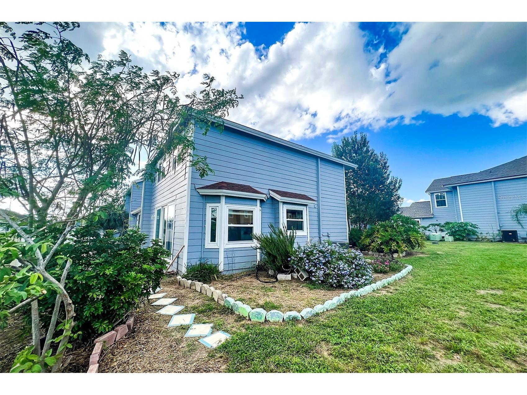 275 Mango Drive Davenport FL 33897 S5149549 image19