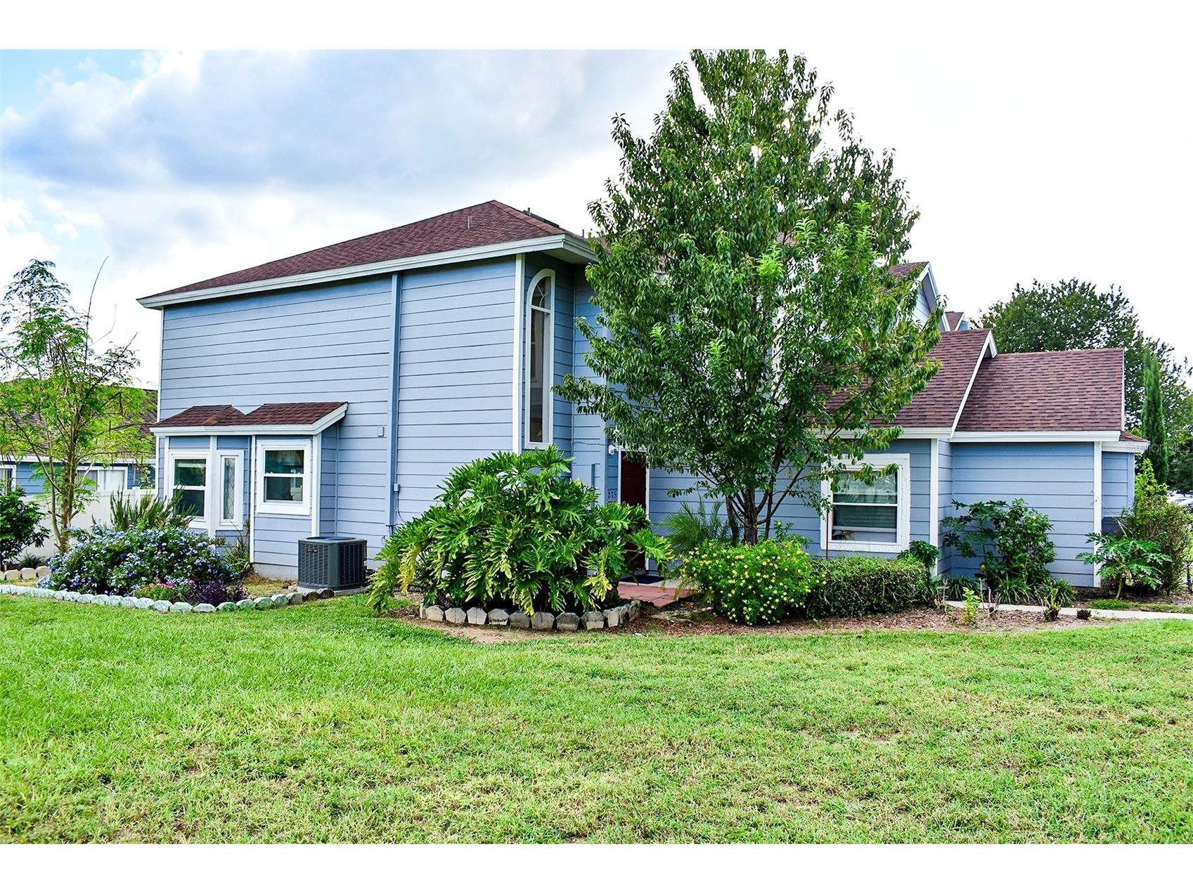 275 Mango Drive Davenport FL 33897 S5149549 image2