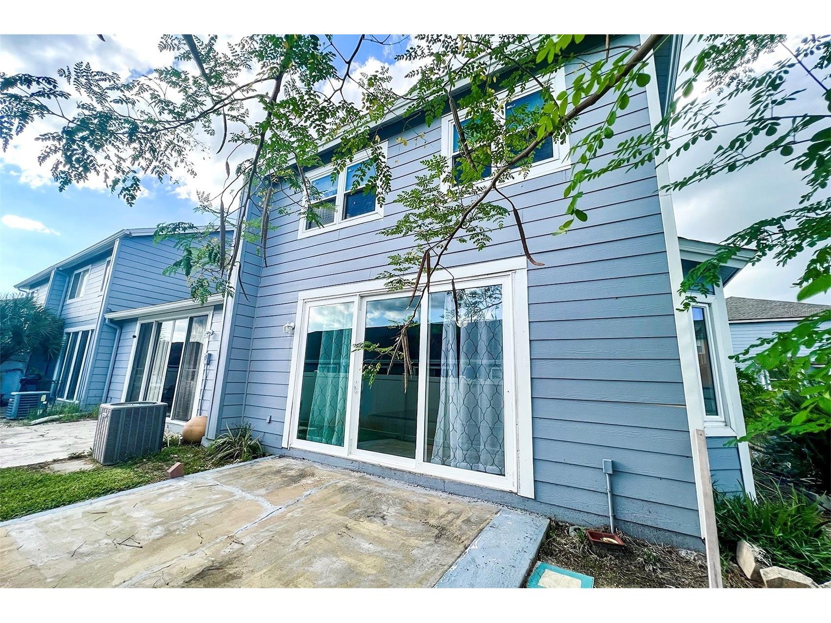 275 Mango Drive Davenport FL 33897 S5149549 image20